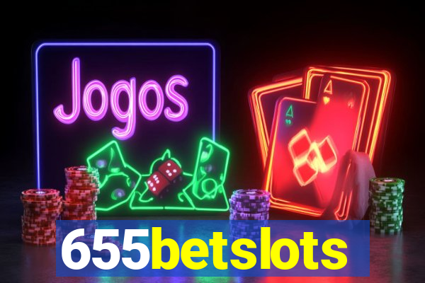 655betslots