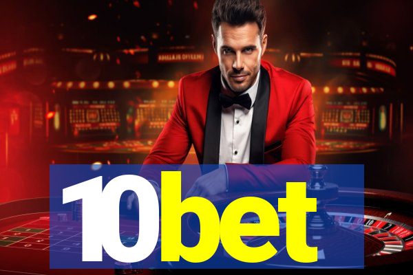 10bet