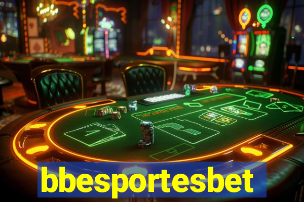 bbesportesbet