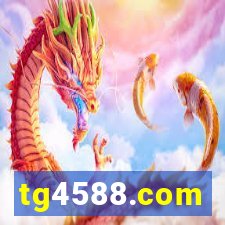 tg4588.com