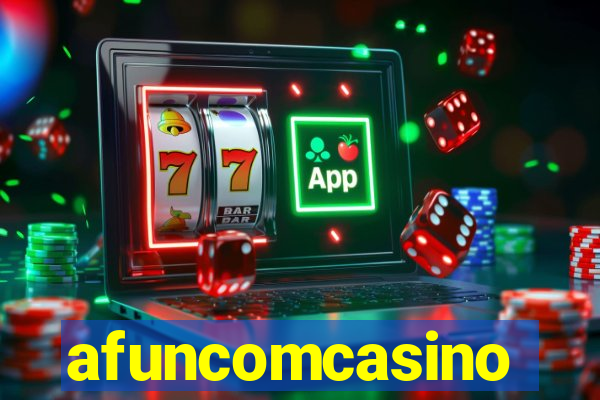 afuncomcasino