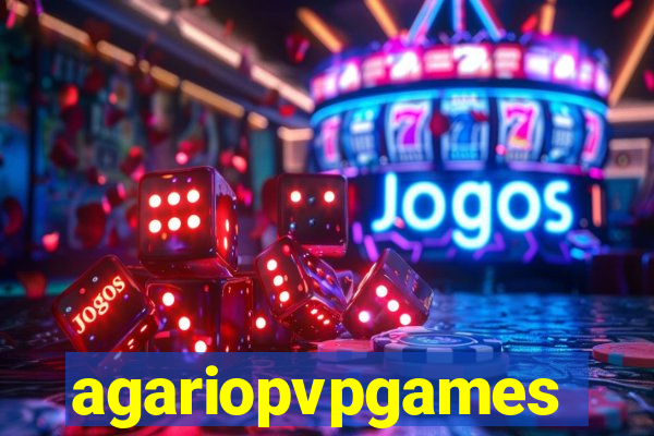 agariopvpgames