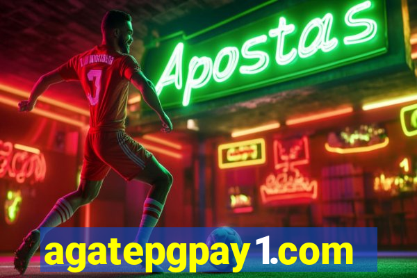 agatepgpay1.com