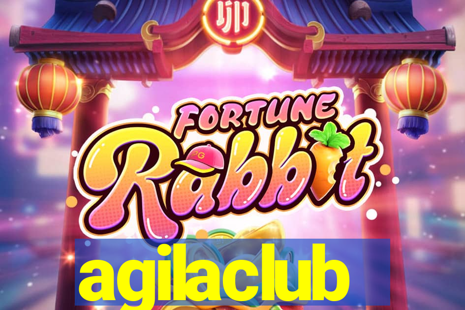 agilaclub