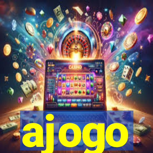 ajogo