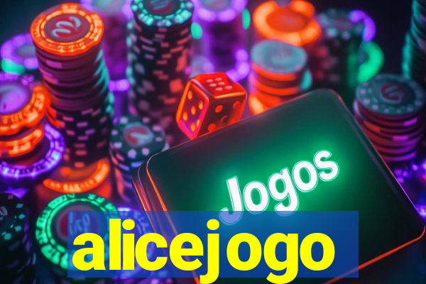 alicejogo