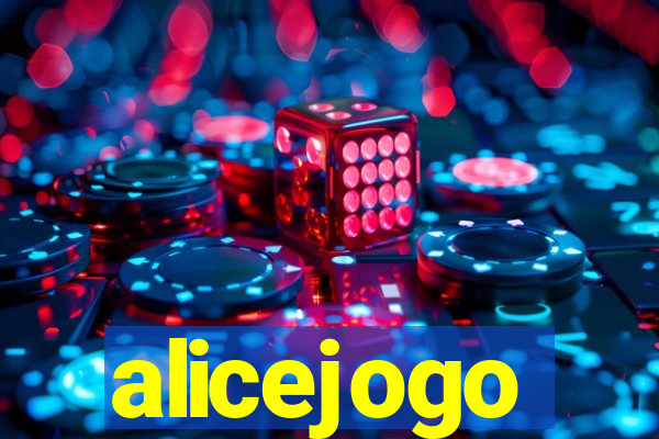 alicejogo