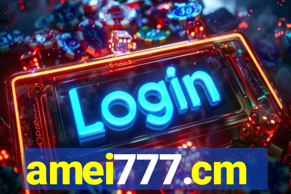 amei777.cm