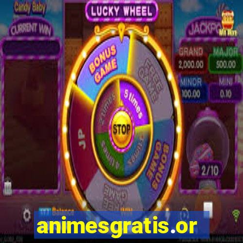 animesgratis.org