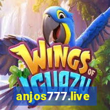 anjos777.live