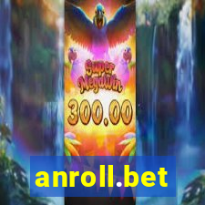 anroll.bet