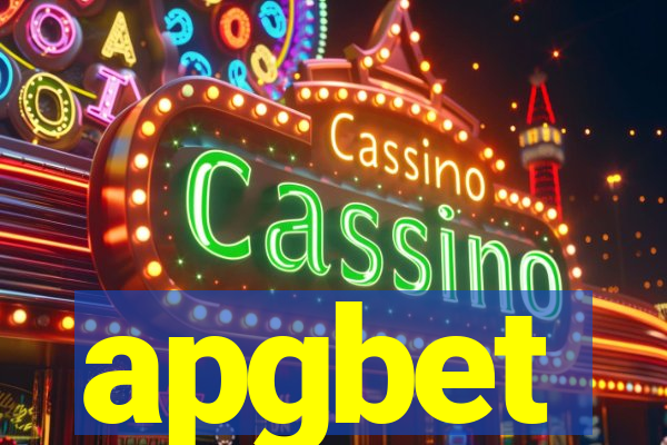 apgbet