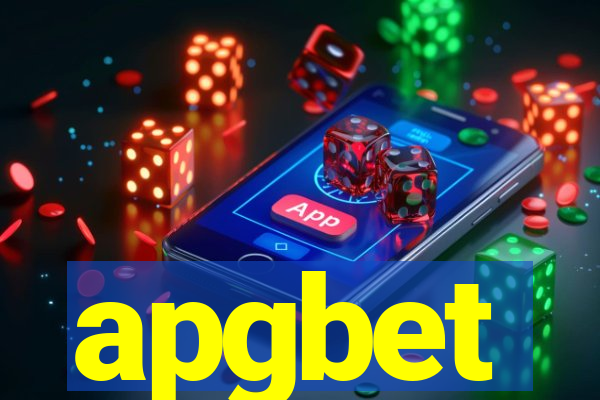 apgbet