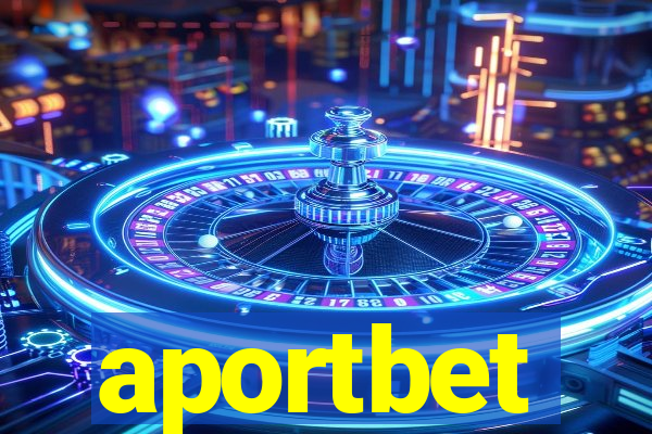 aportbet