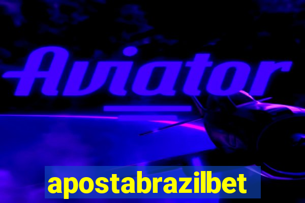 apostabrazilbet