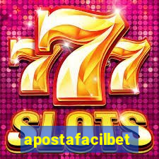 apostafacilbet