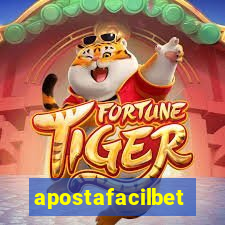 apostafacilbet