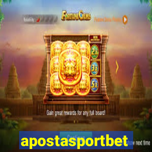 apostasportbet