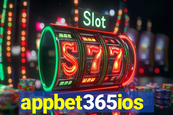 appbet365ios