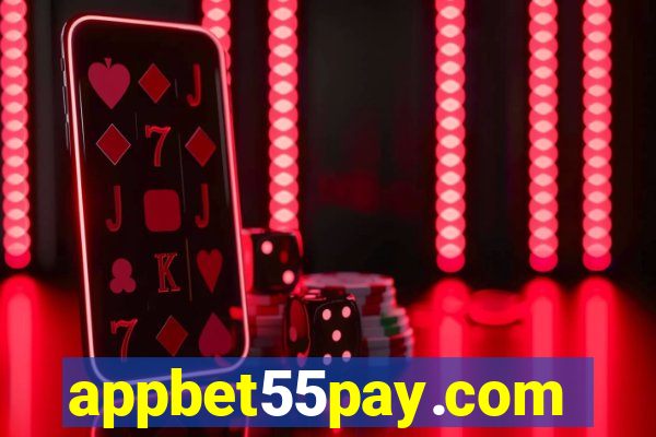 appbet55pay.com