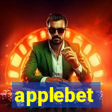 applebet