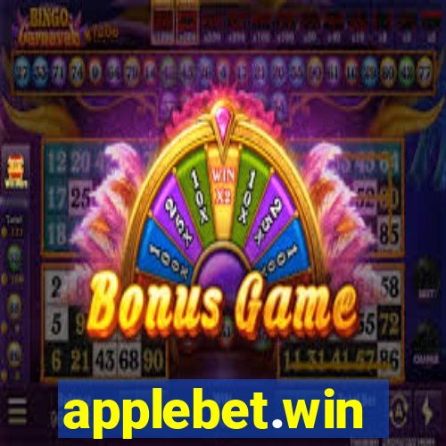 applebet.win