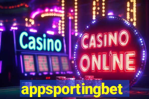 appsportingbet