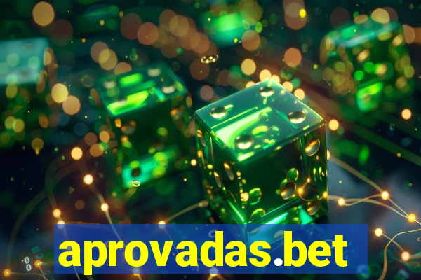 aprovadas.bet