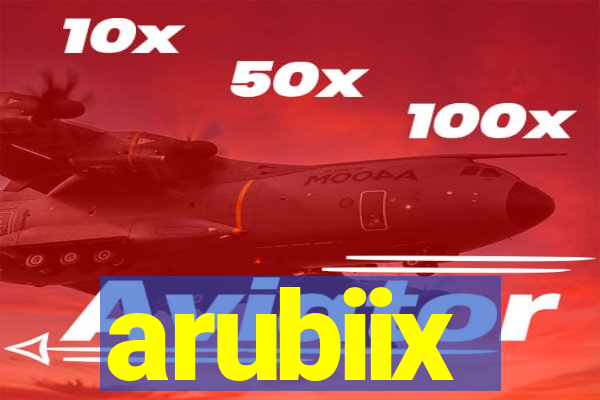 arubiix