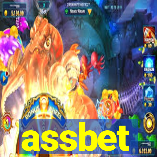 assbet