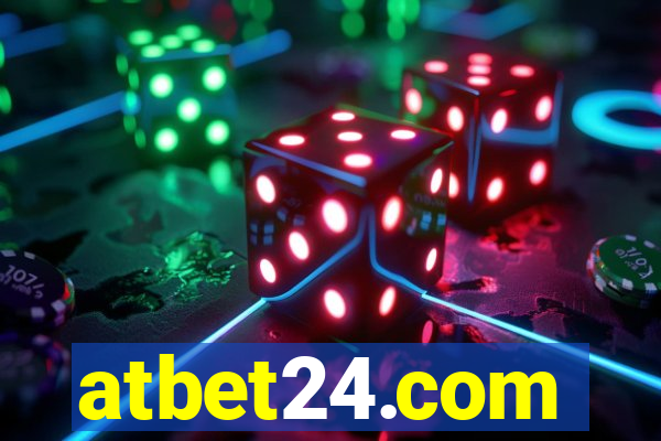 atbet24.com