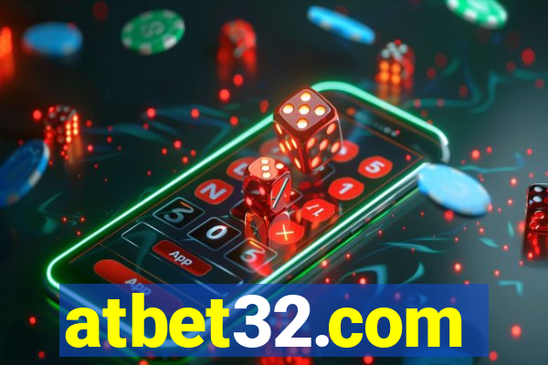 atbet32.com