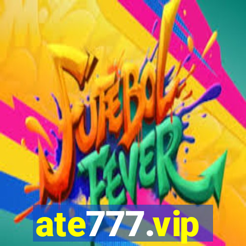 ate777.vip