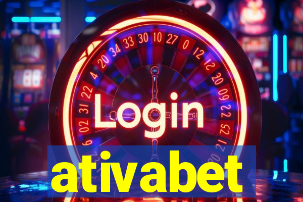 ativabet