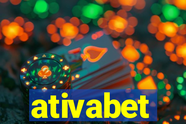 ativabet