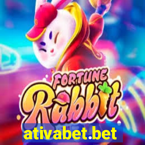 ativabet.bet