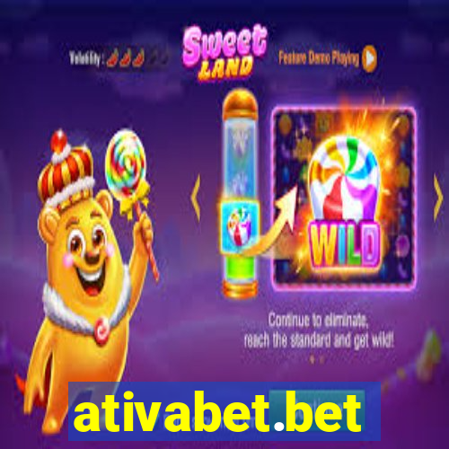 ativabet.bet