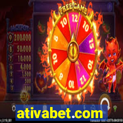 ativabet.com