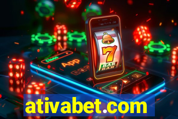 ativabet.com