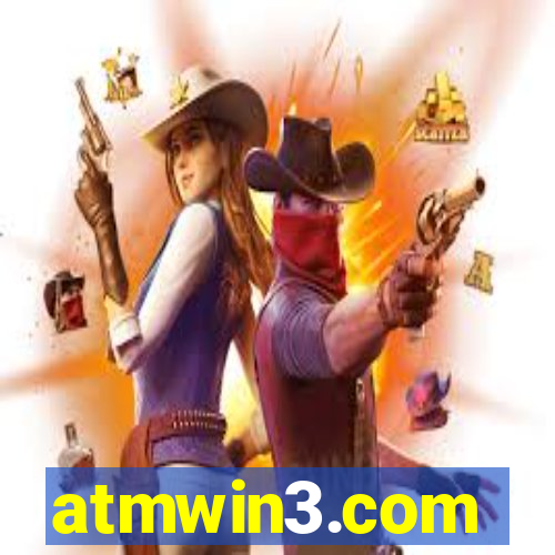 atmwin3.com