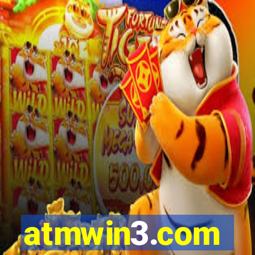 atmwin3.com