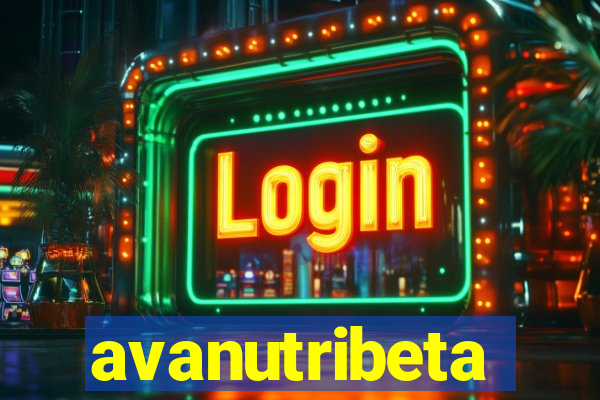 avanutribeta