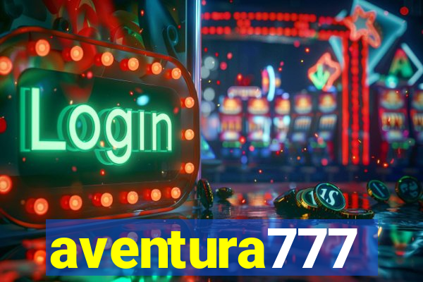 aventura777