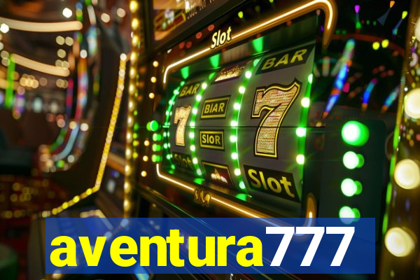 aventura777