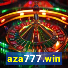 aza777.win