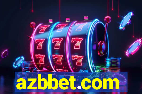 azbbet.com