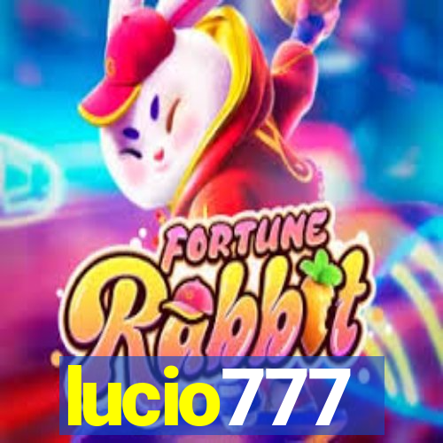 lucio777