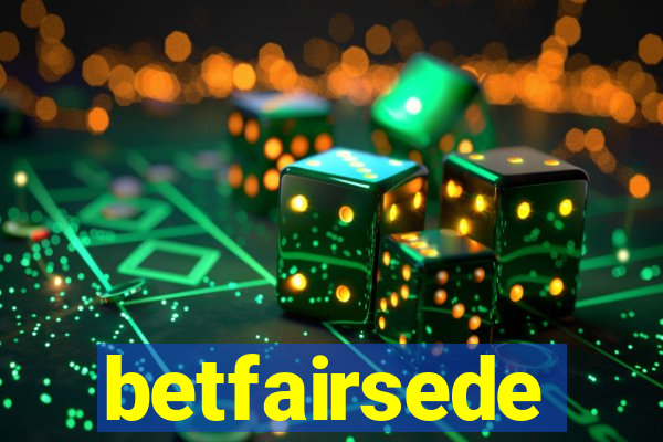 betfairsede