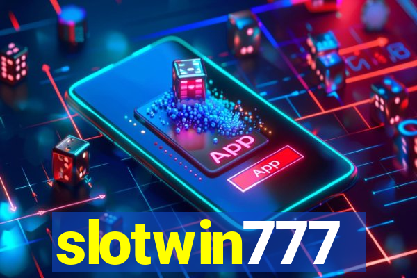 slotwin777