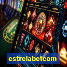 estrelabetcom